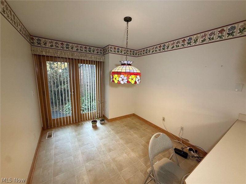 107 Fox Hollow Court, Unit 107, Mayfield Heights, OH 44124 Photo 9