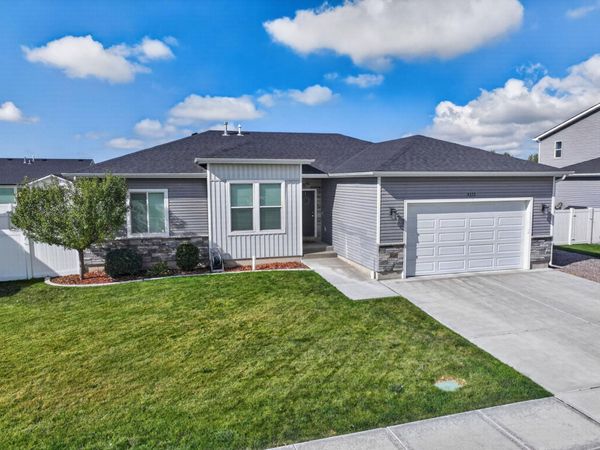 5113 Jake, Chubbuck, ID 83202