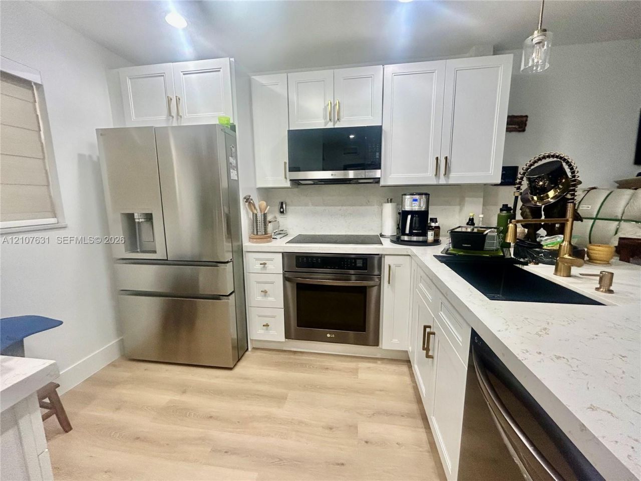 151 Berkley Rd , Unit 112, Hollywood, FL 33024 Photo