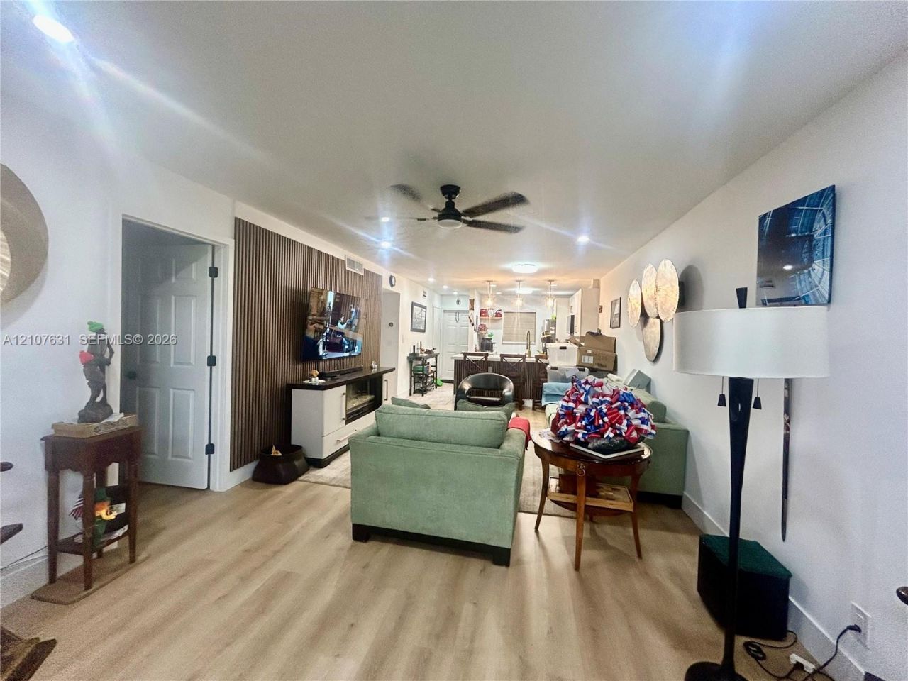 151 Berkley Rd , Unit 112, Hollywood, FL 33024 Photo