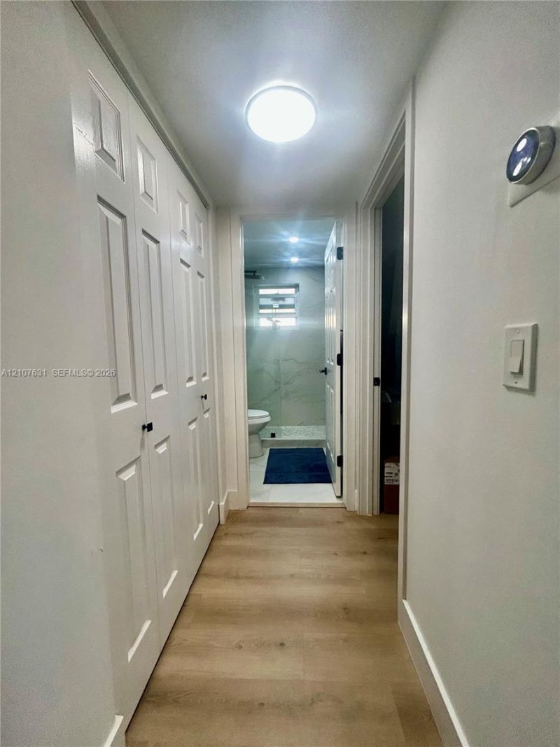 151 Berkley Rd , Unit 112, Hollywood, FL 33024 Photo
