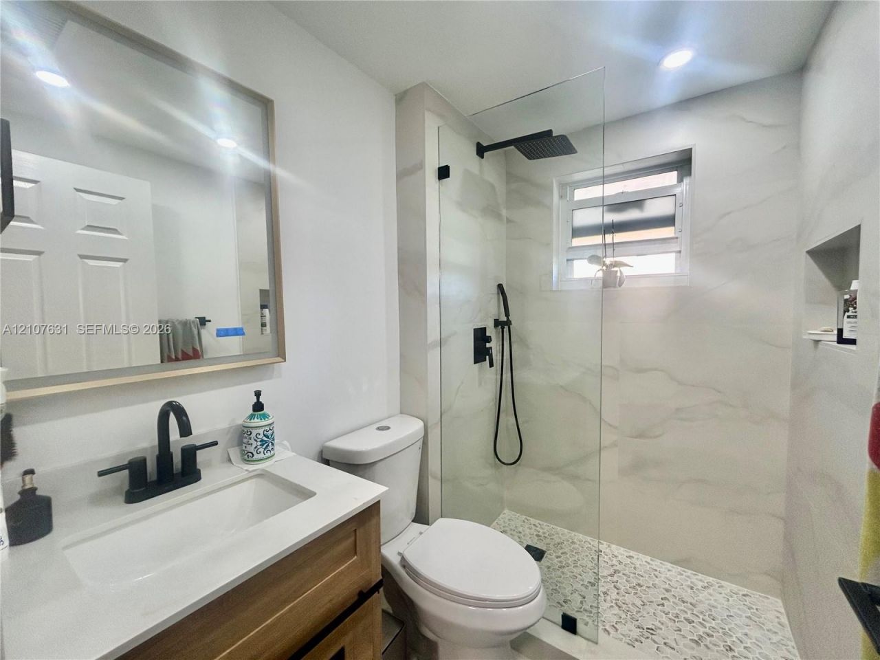 151 Berkley Rd , Unit 112, Hollywood, FL 33024 Photo