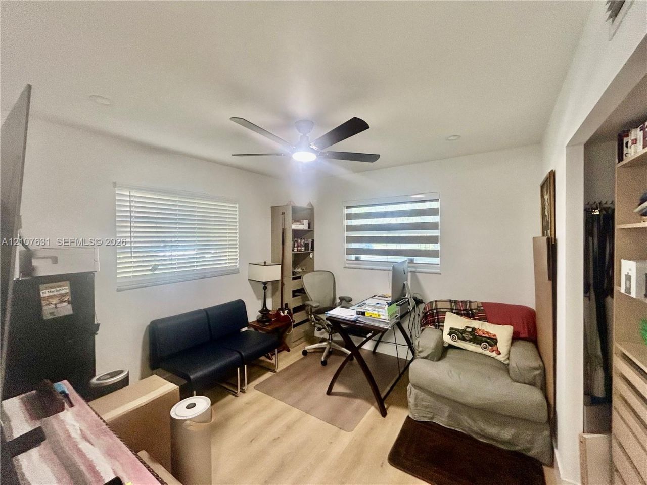 151 Berkley Rd , Unit 112, Hollywood, FL 33024 Photo