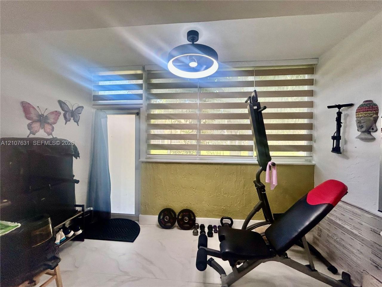 151 Berkley Rd , Unit 112, Hollywood, FL 33024 Photo