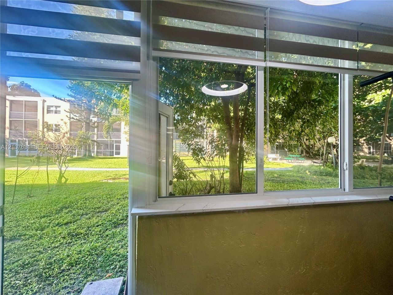151 Berkley Rd , Unit 112, Hollywood, FL 33024 Photo