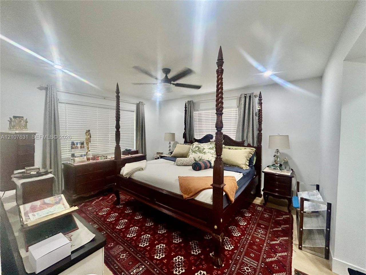 151 Berkley Rd , Unit 112, Hollywood, FL 33024 Photo