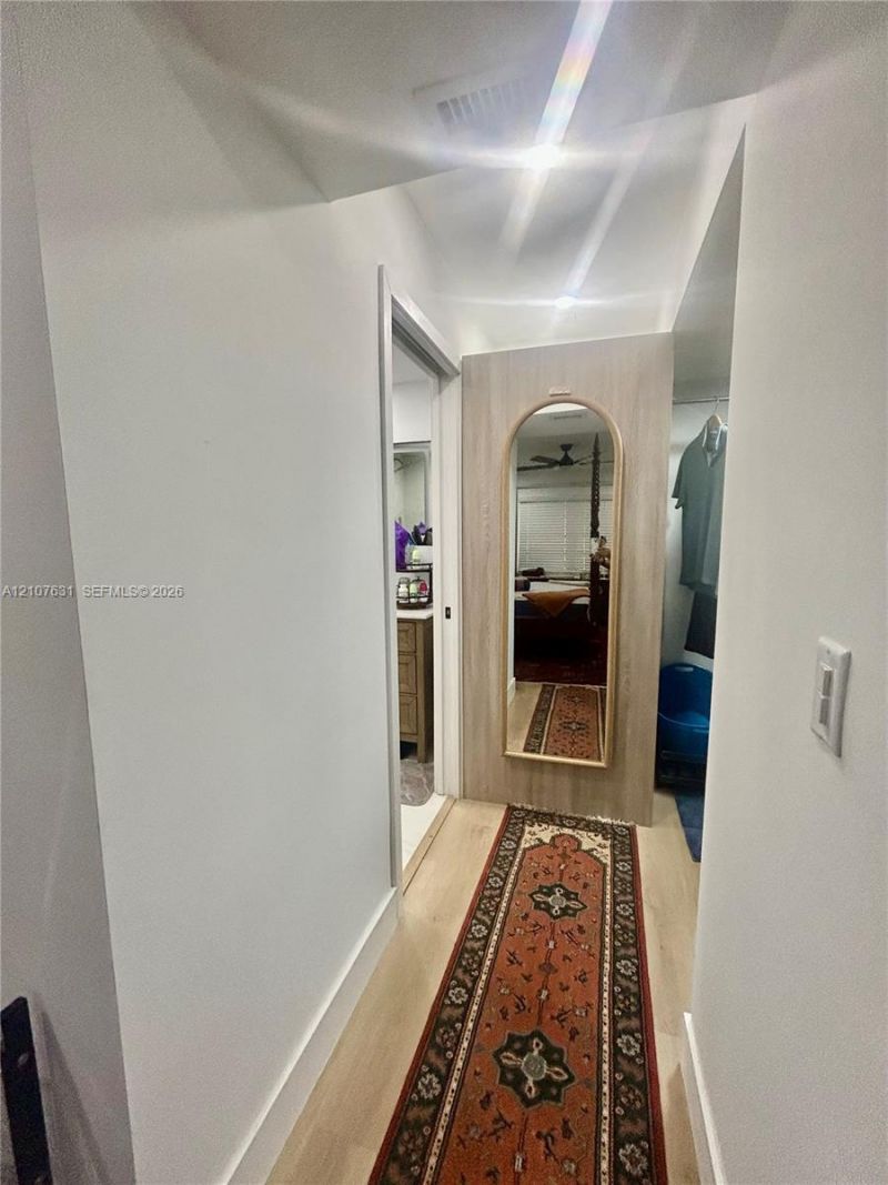 151 Berkley Rd , Unit 112, Hollywood, FL 33024 Photo