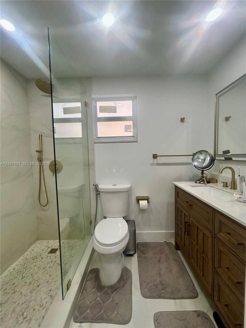 151 Berkley Rd , Unit 112, Hollywood, FL 33024 Photo