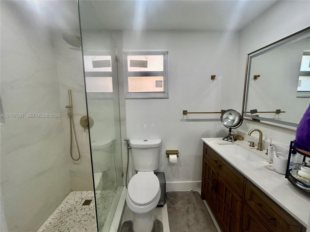 151 Berkley Rd , Unit 112, Hollywood, FL 33024 Photo