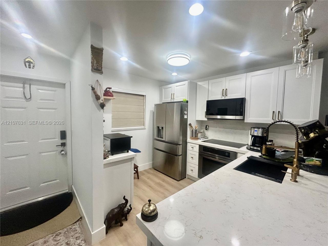 151 Berkley Rd , Unit 112, Hollywood, FL 33024 Photo