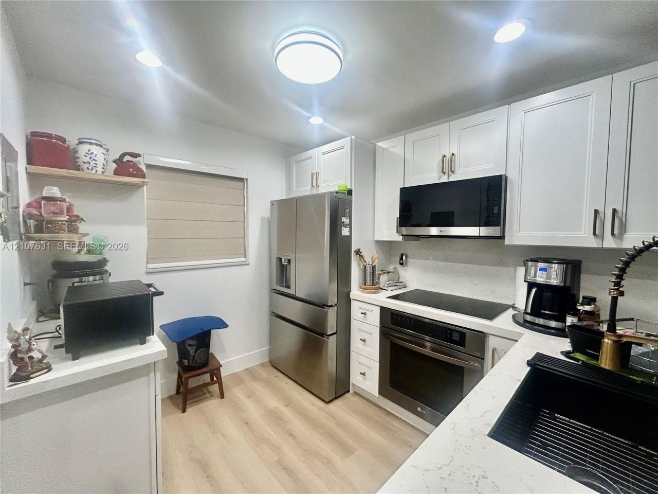 151 Berkley Rd , Unit 112, Hollywood, FL 33024 Photo