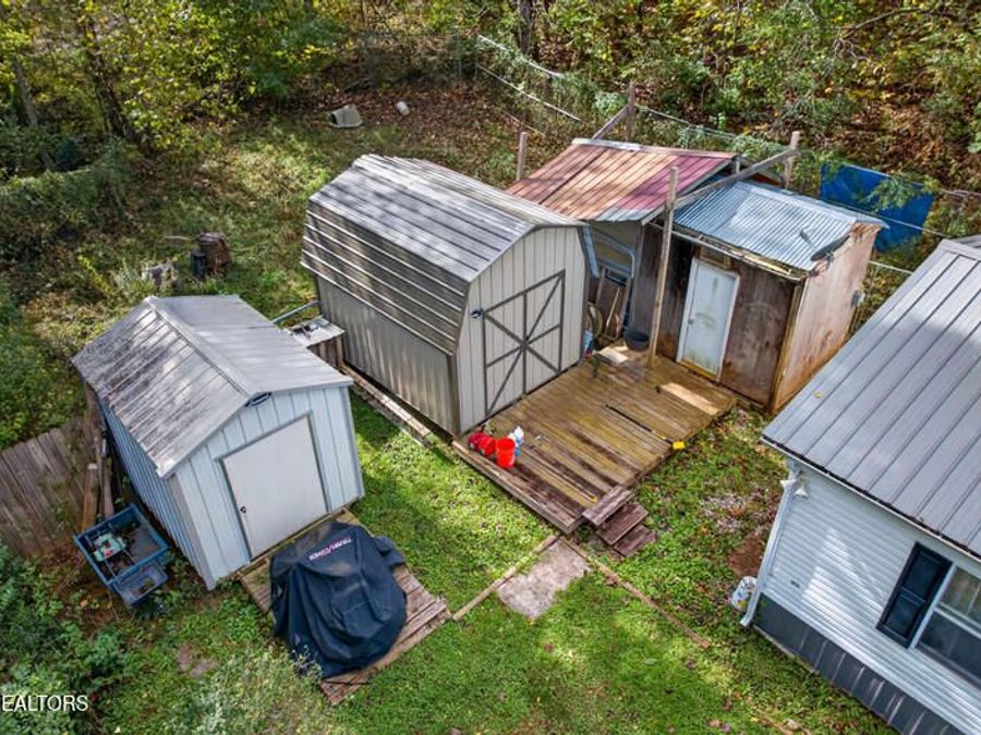 Property Image 25