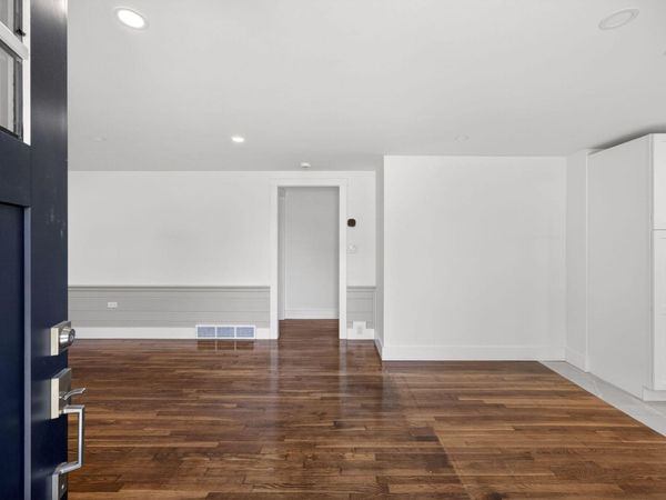 38 Captain Small Road, South Yarmouth, MA 02664