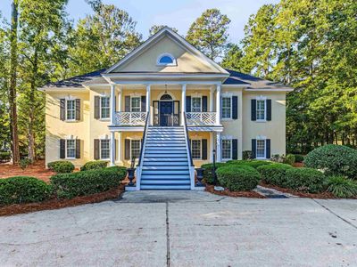 305 Redbay Road , Elgin, SC 29045
