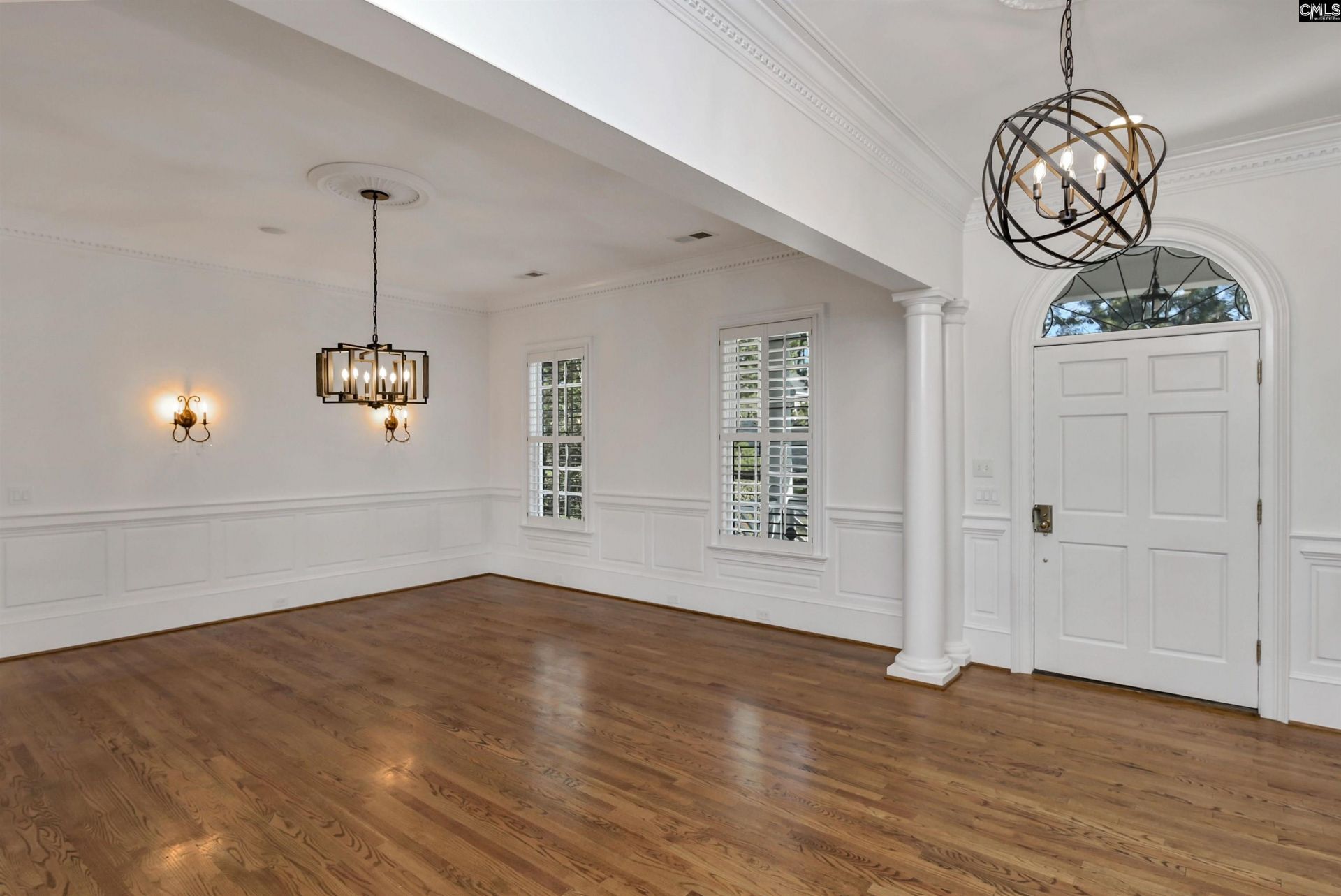 305 Redbay Road  Photo 10