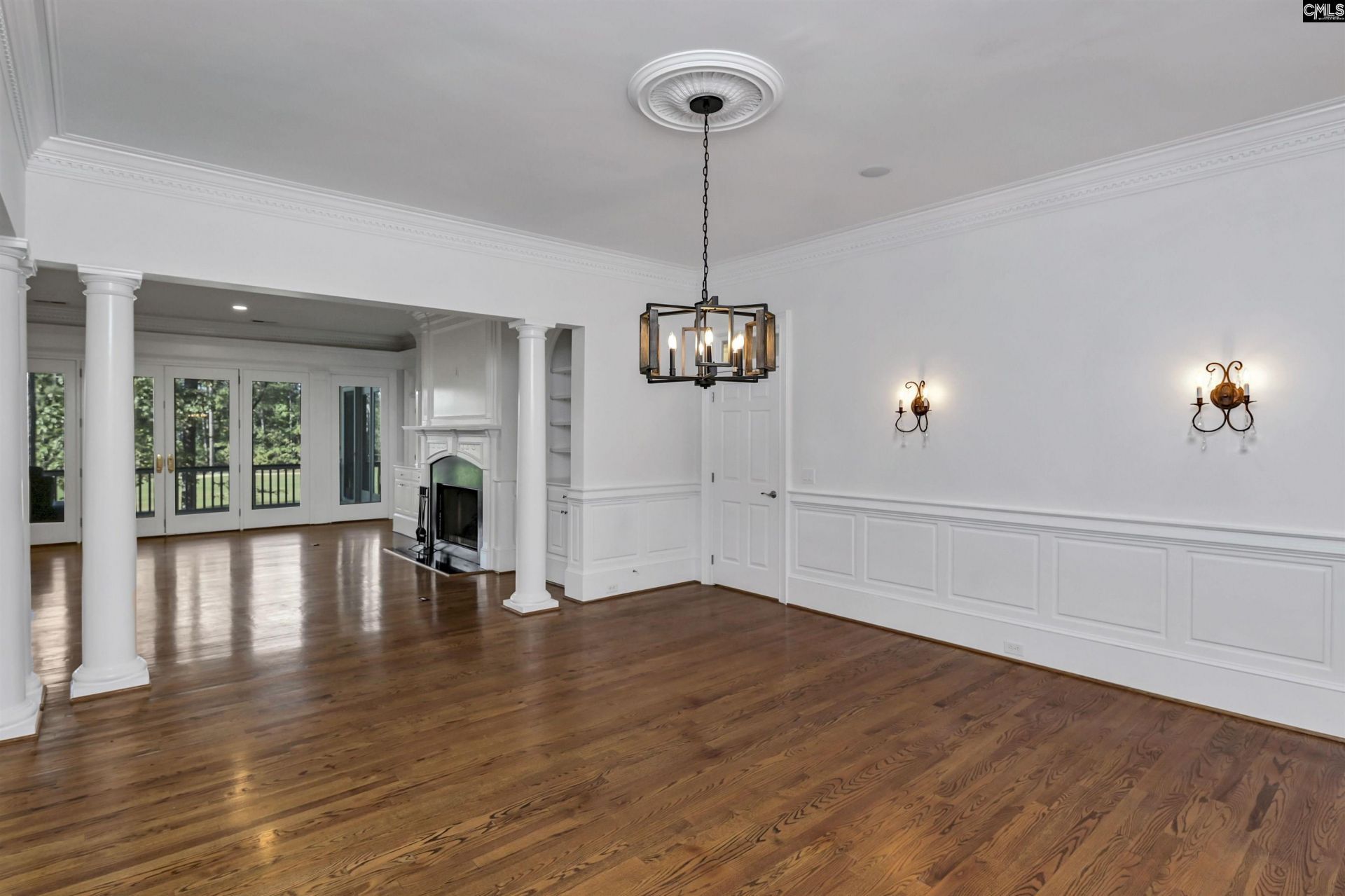 305 Redbay Road  Photo 11