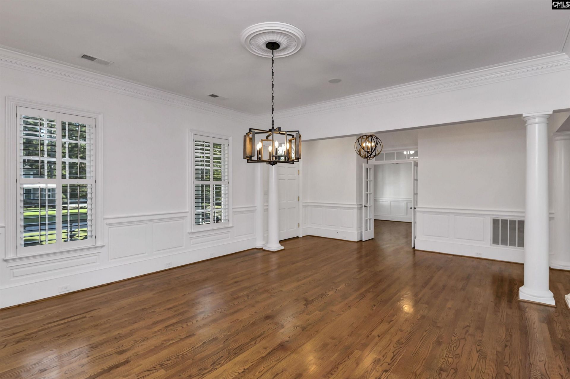 305 Redbay Road  Photo 12