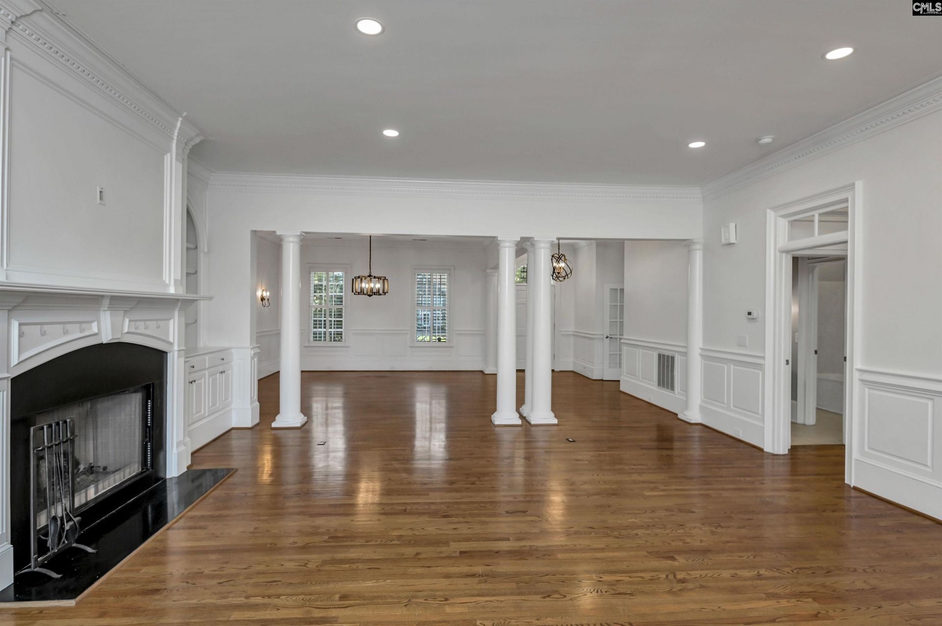 305 Redbay Road  Photo 13