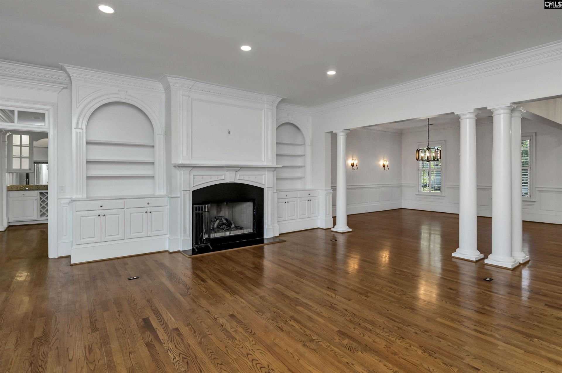 305 Redbay Road  Photo 14