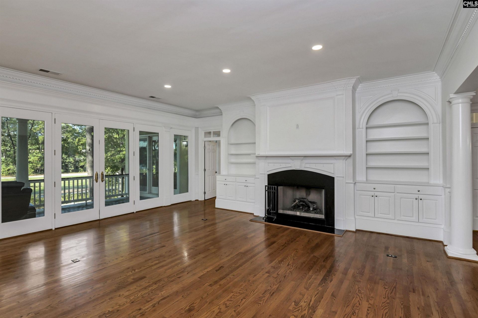 305 Redbay Road  Photo 15