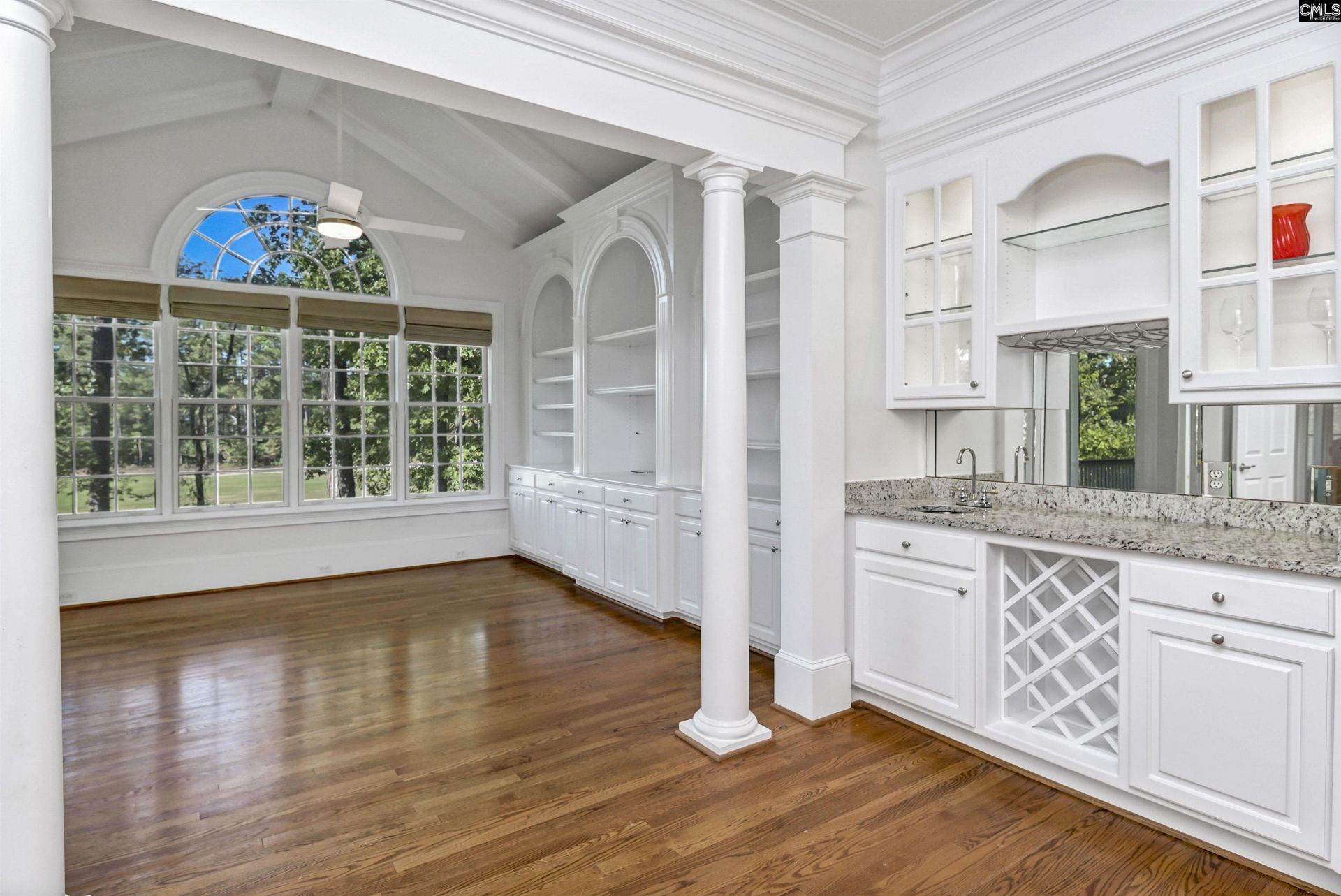 305 Redbay Road  Photo 20