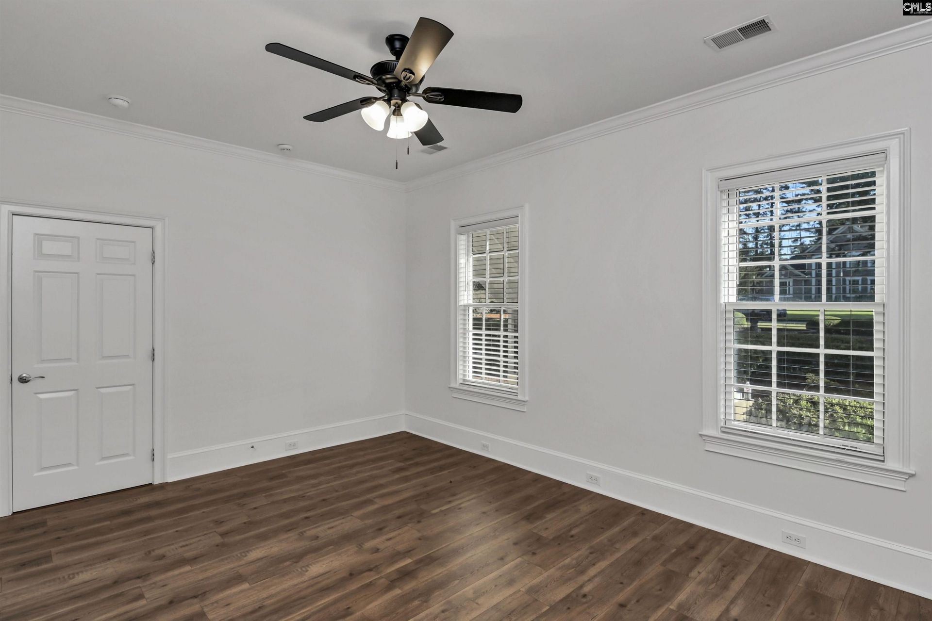305 Redbay Road  Photo 25