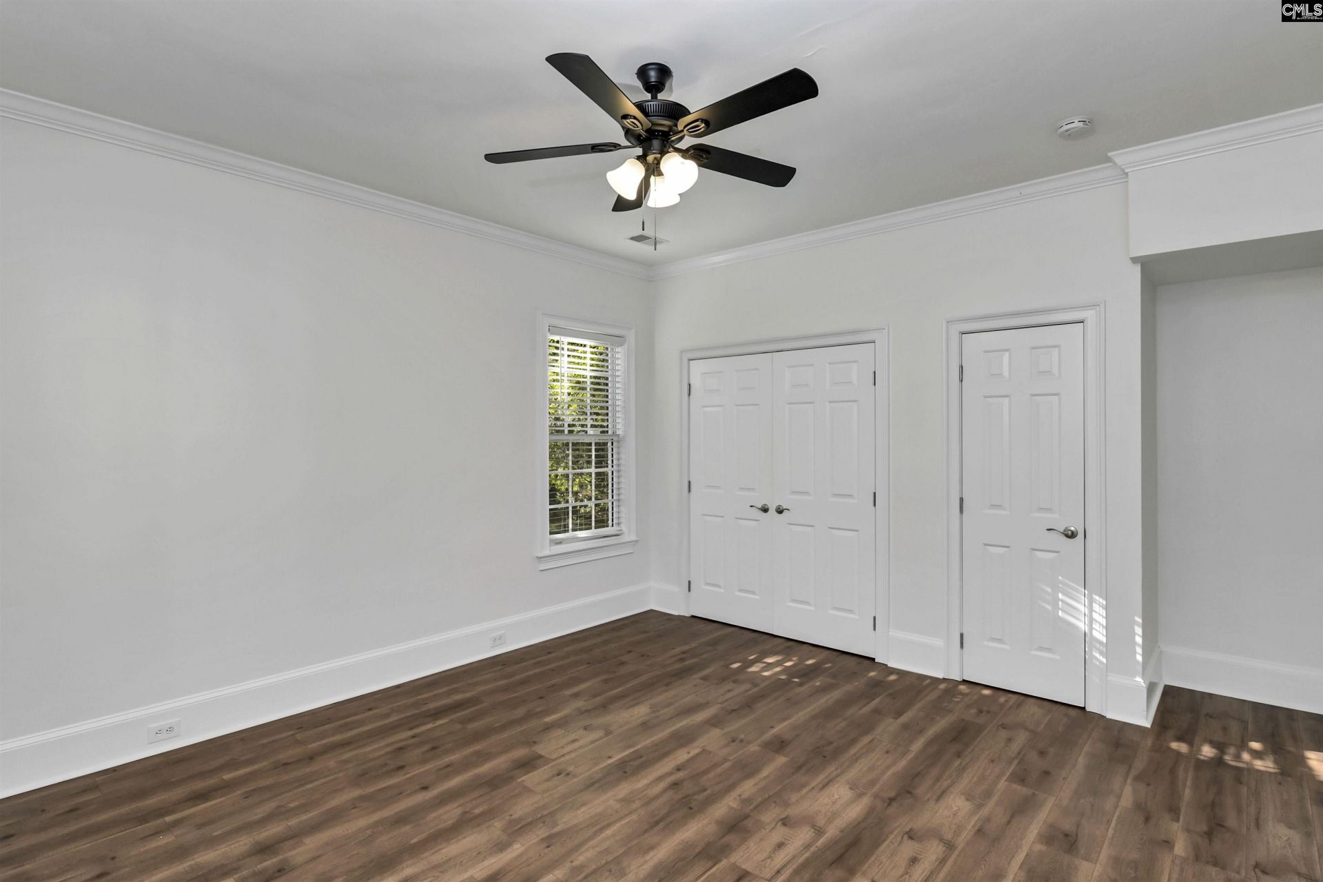 305 Redbay Road  Photo 26