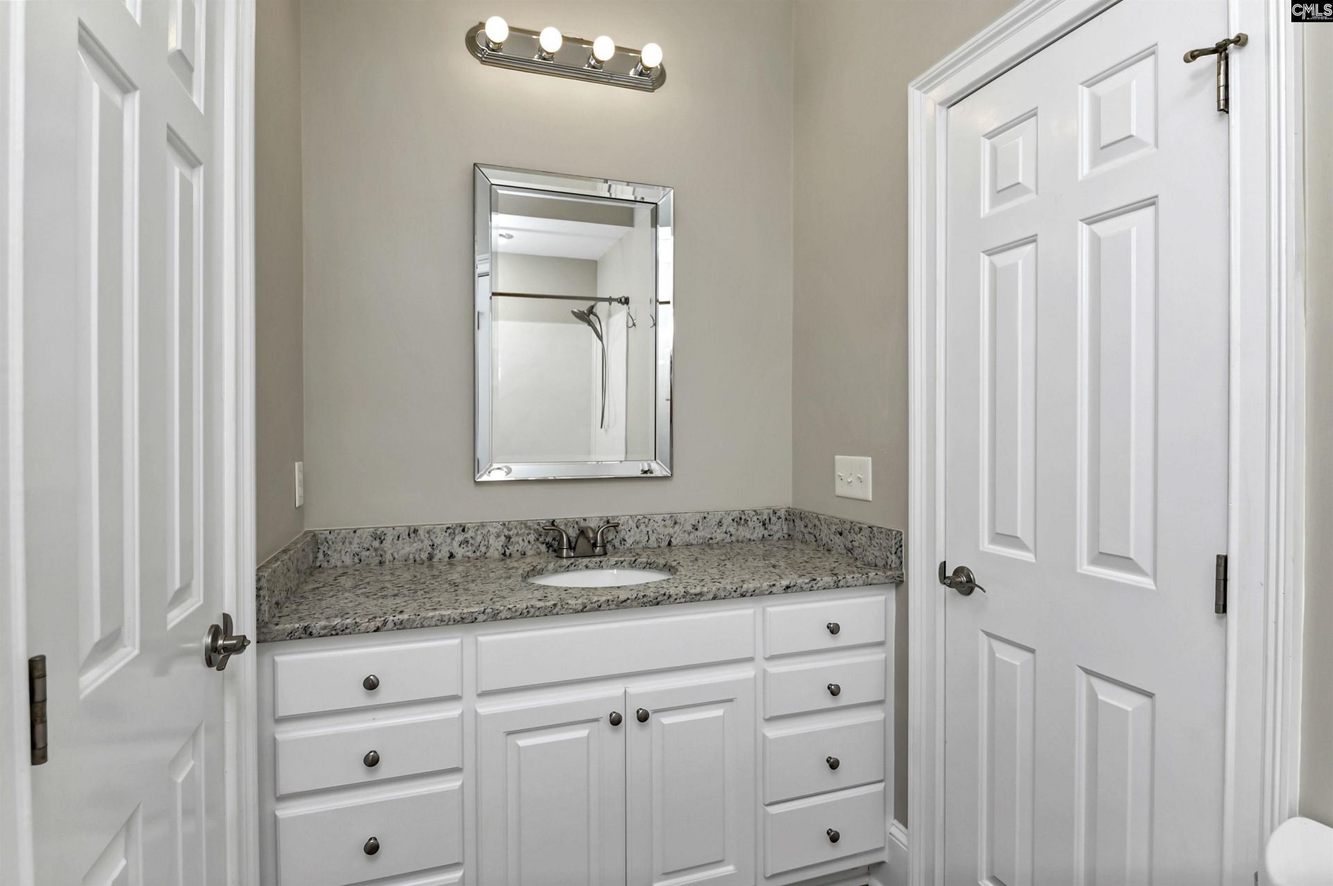 305 Redbay Road  Photo 28