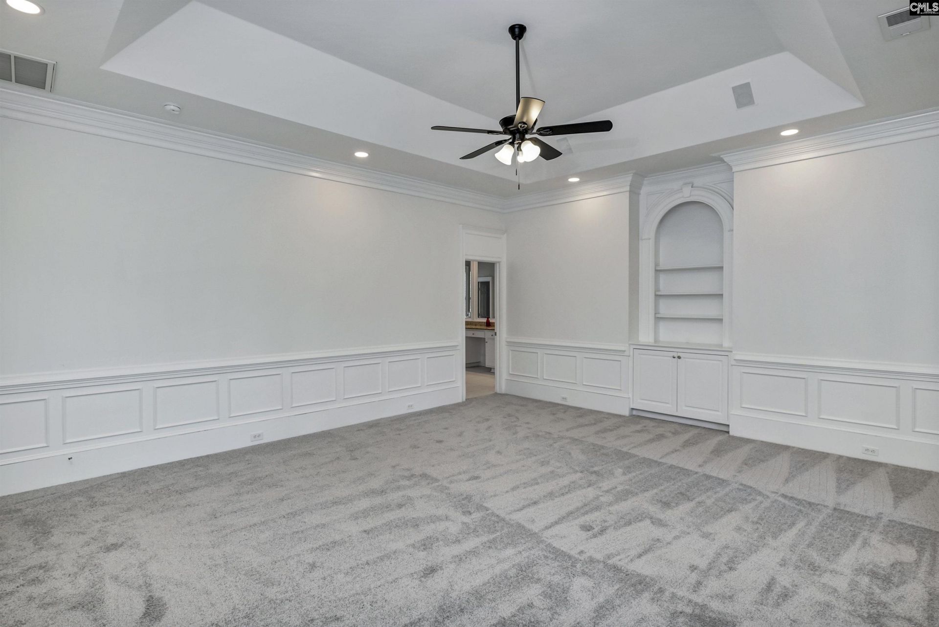 305 Redbay Road  Photo 29
