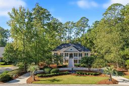 305 Redbay Road  photo 4