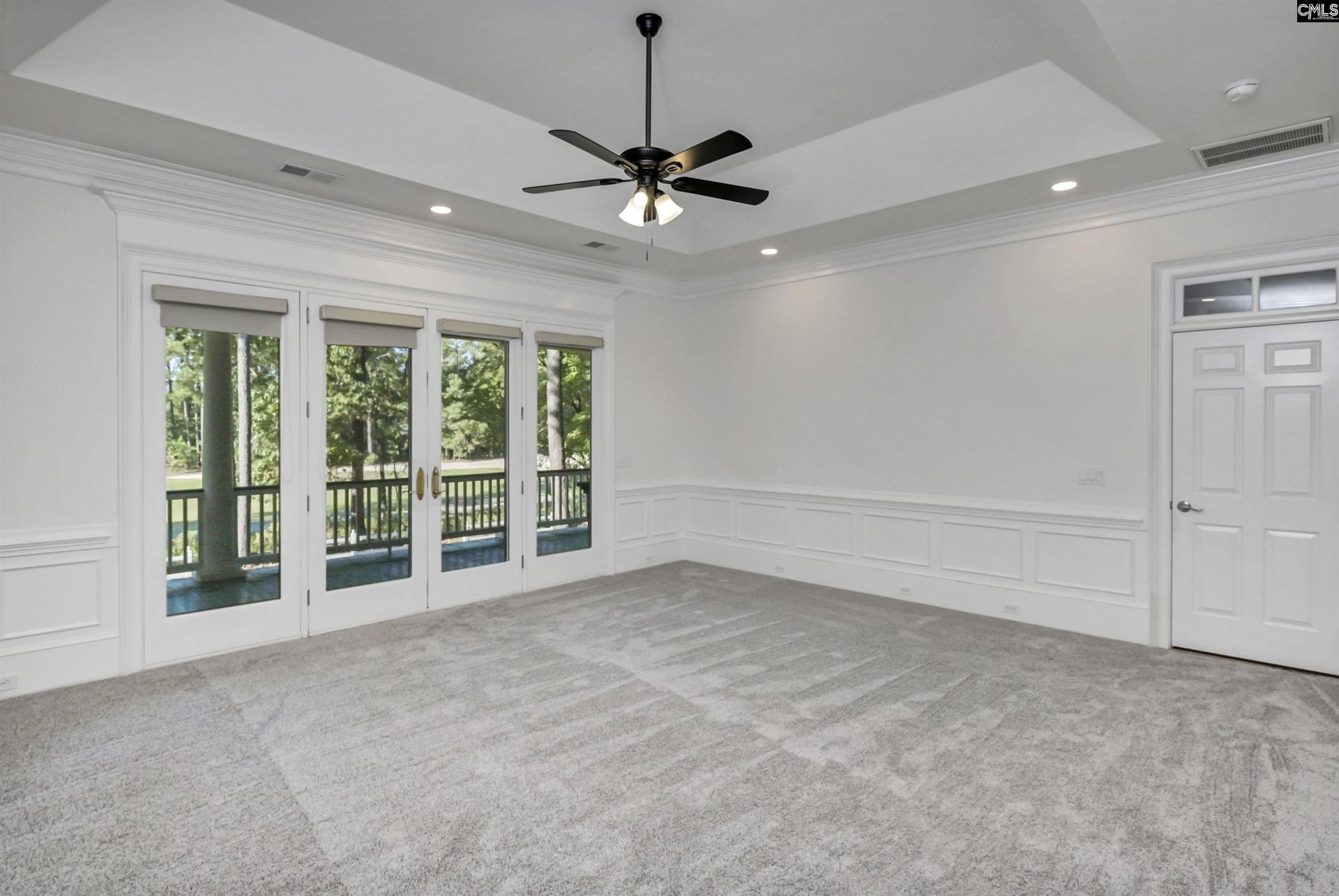 305 Redbay Road  Photo 39