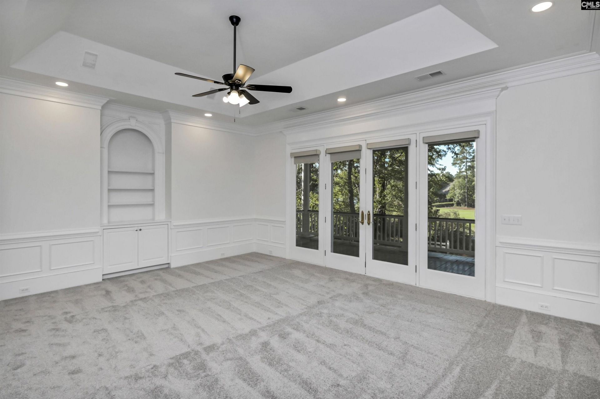 305 Redbay Road  Photo 40
