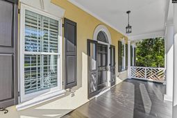 305 Redbay Road  photo 4