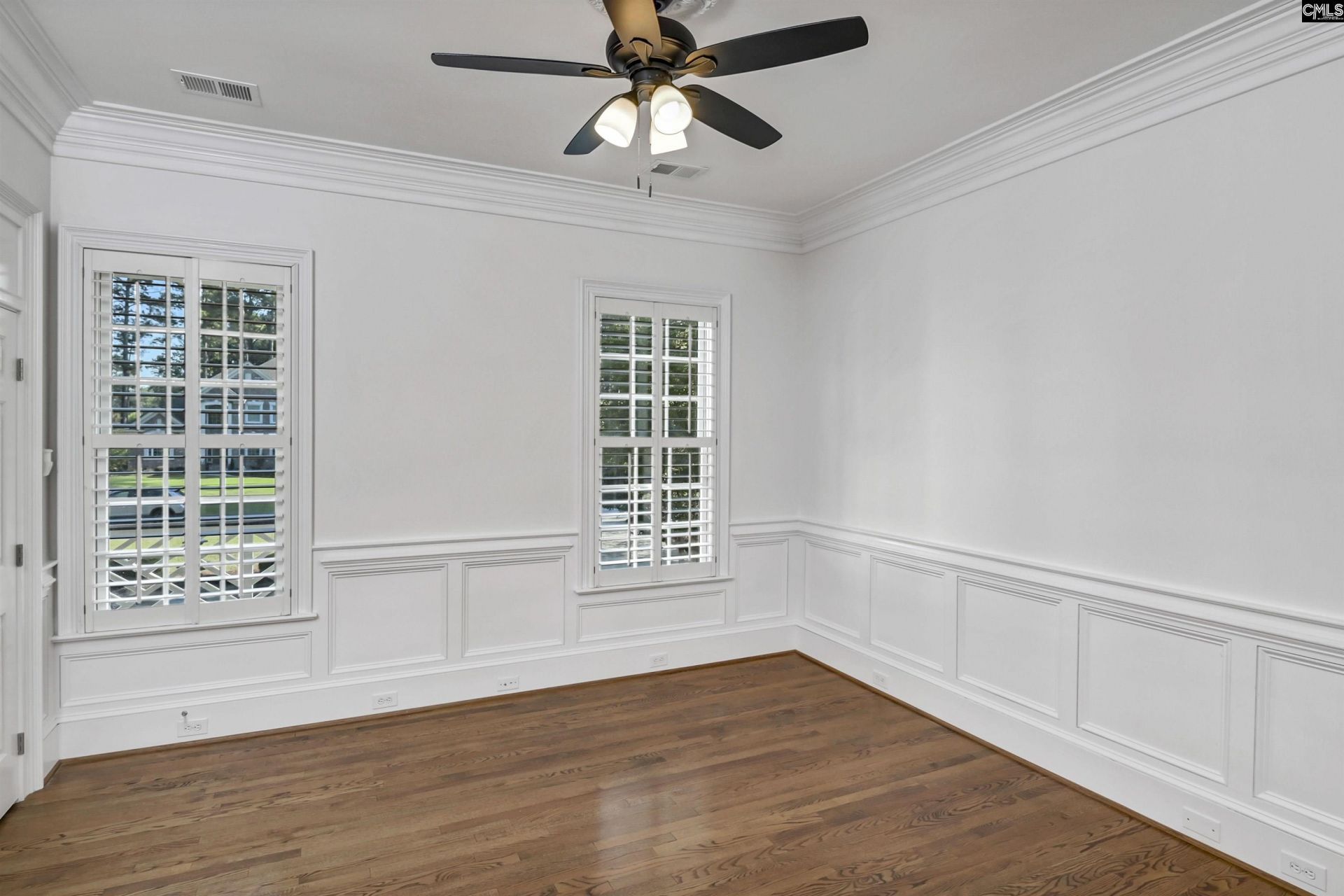 305 Redbay Road  Photo 44