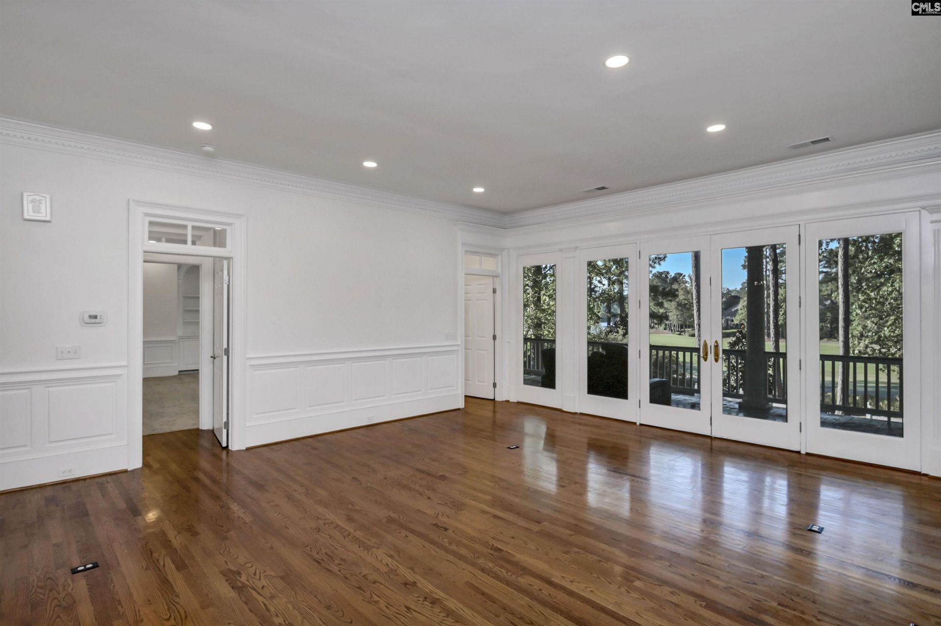 305 Redbay Road  Photo 45