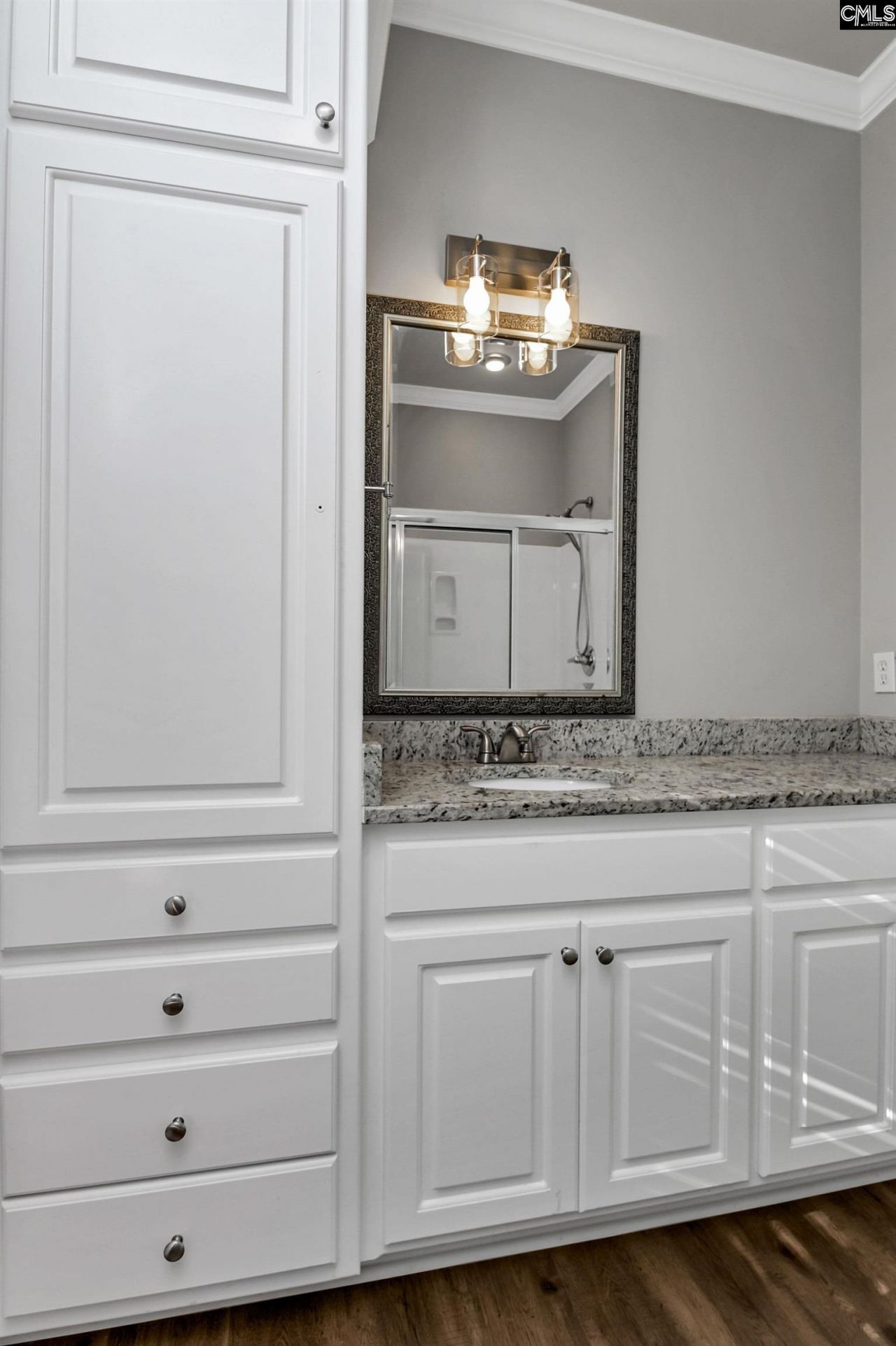 305 Redbay Road  Photo 46