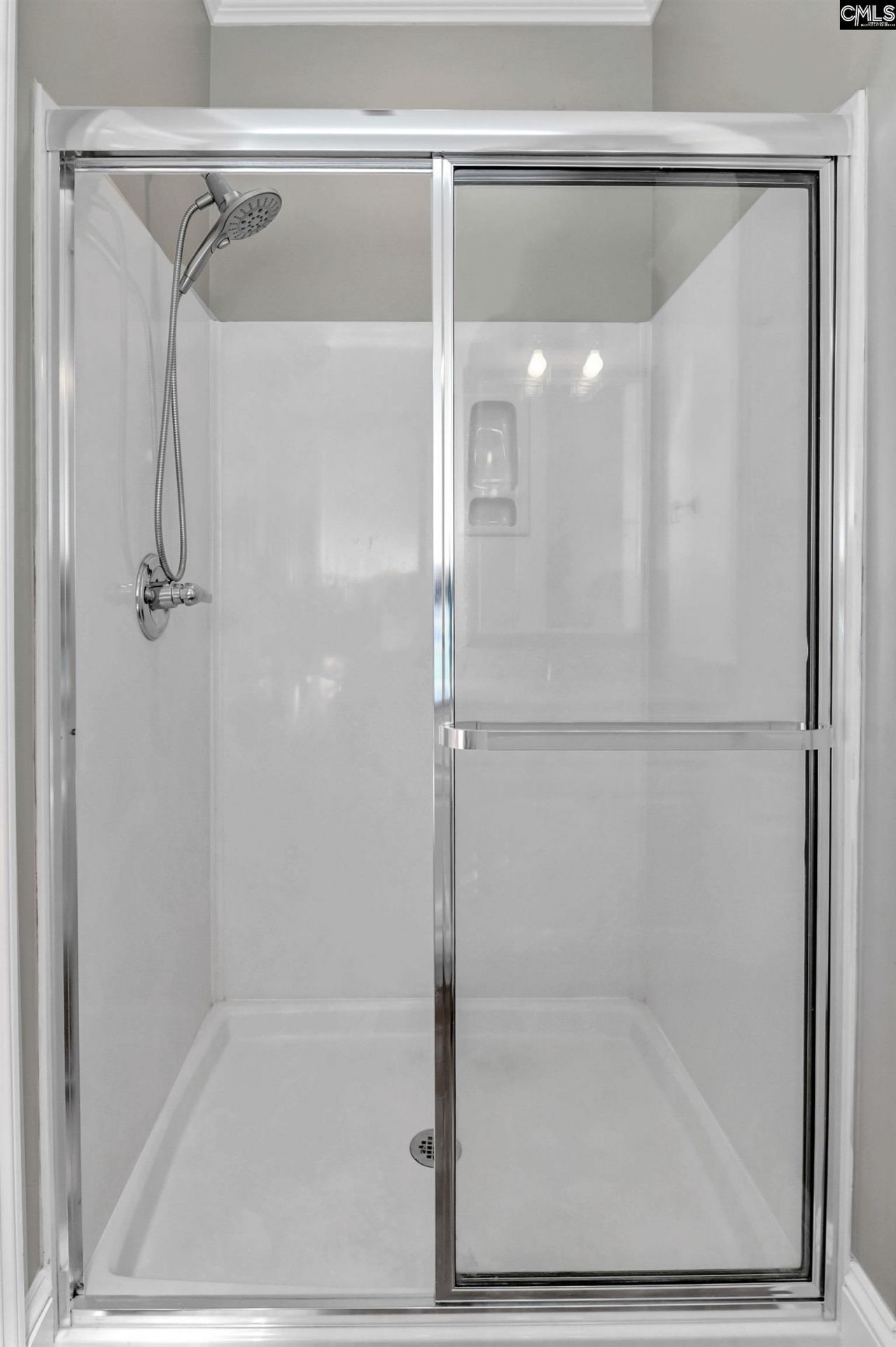 305 Redbay Road  Photo 47