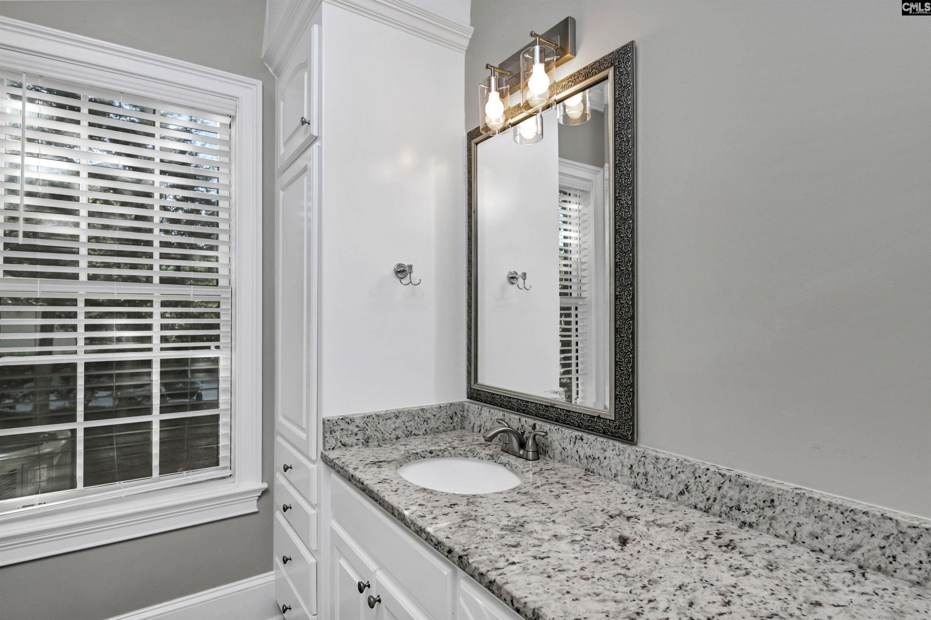 305 Redbay Road  Photo 48