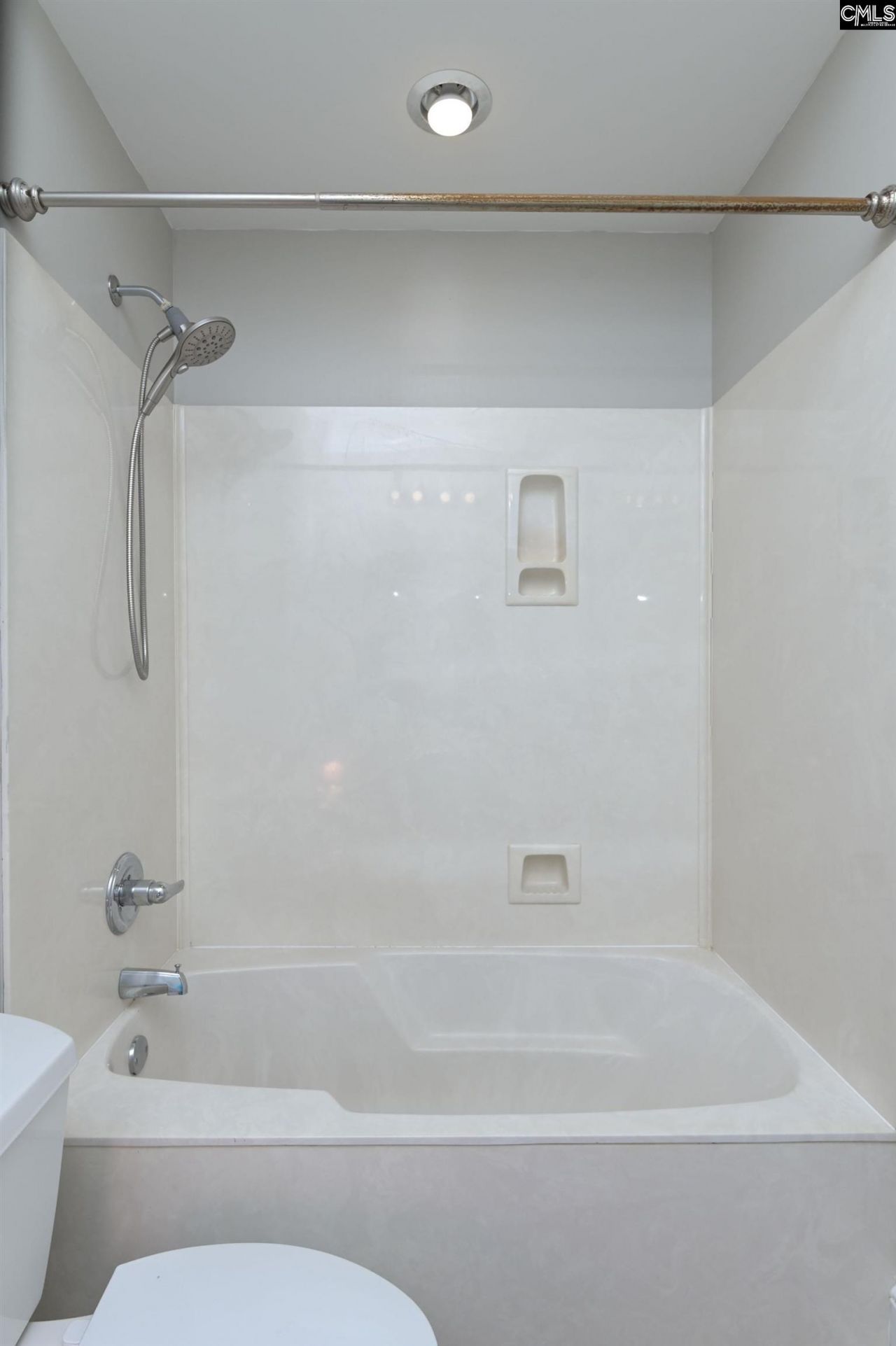 305 Redbay Road  Photo 49