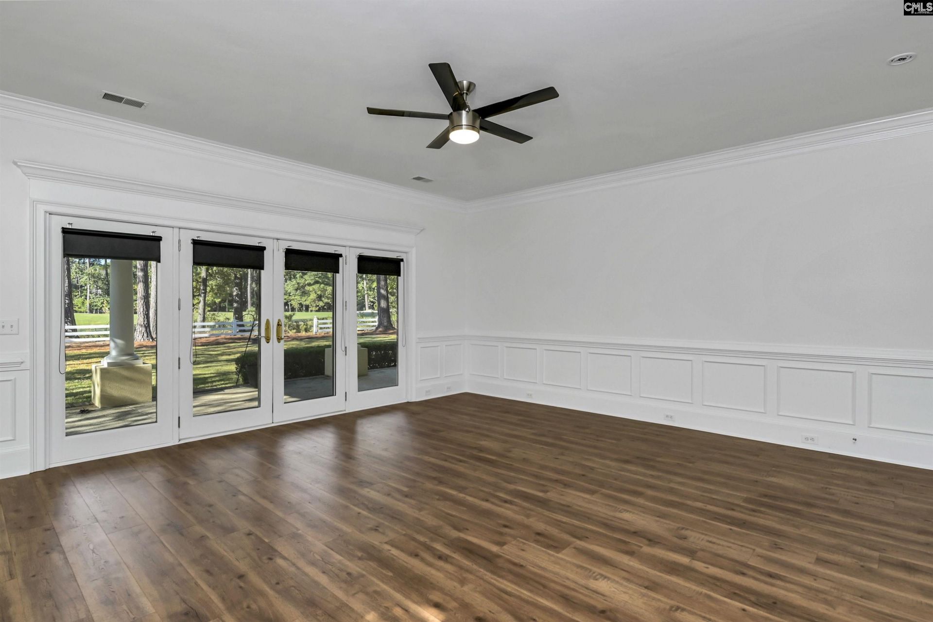 305 Redbay Road  Photo 50