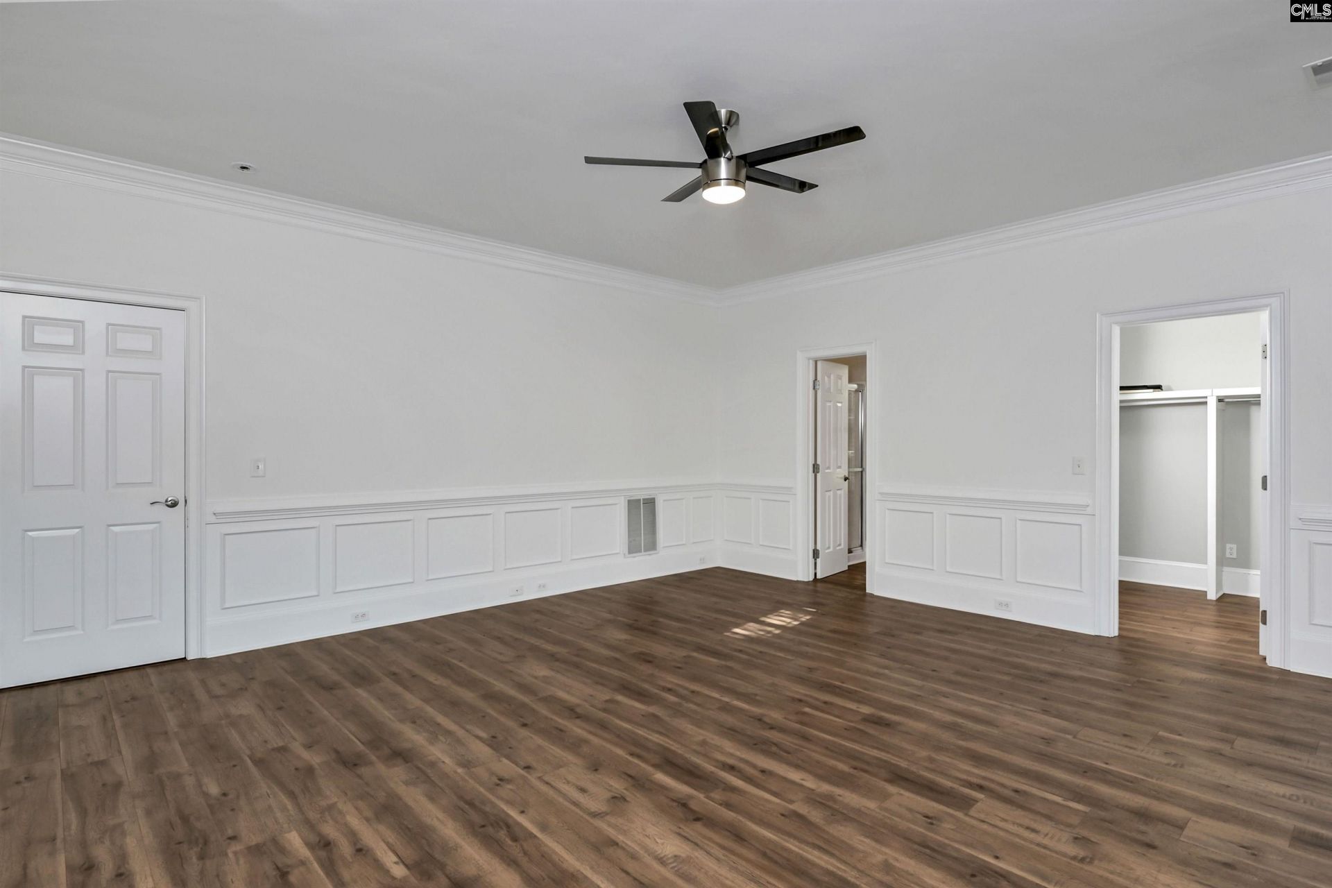 305 Redbay Road  Photo 51