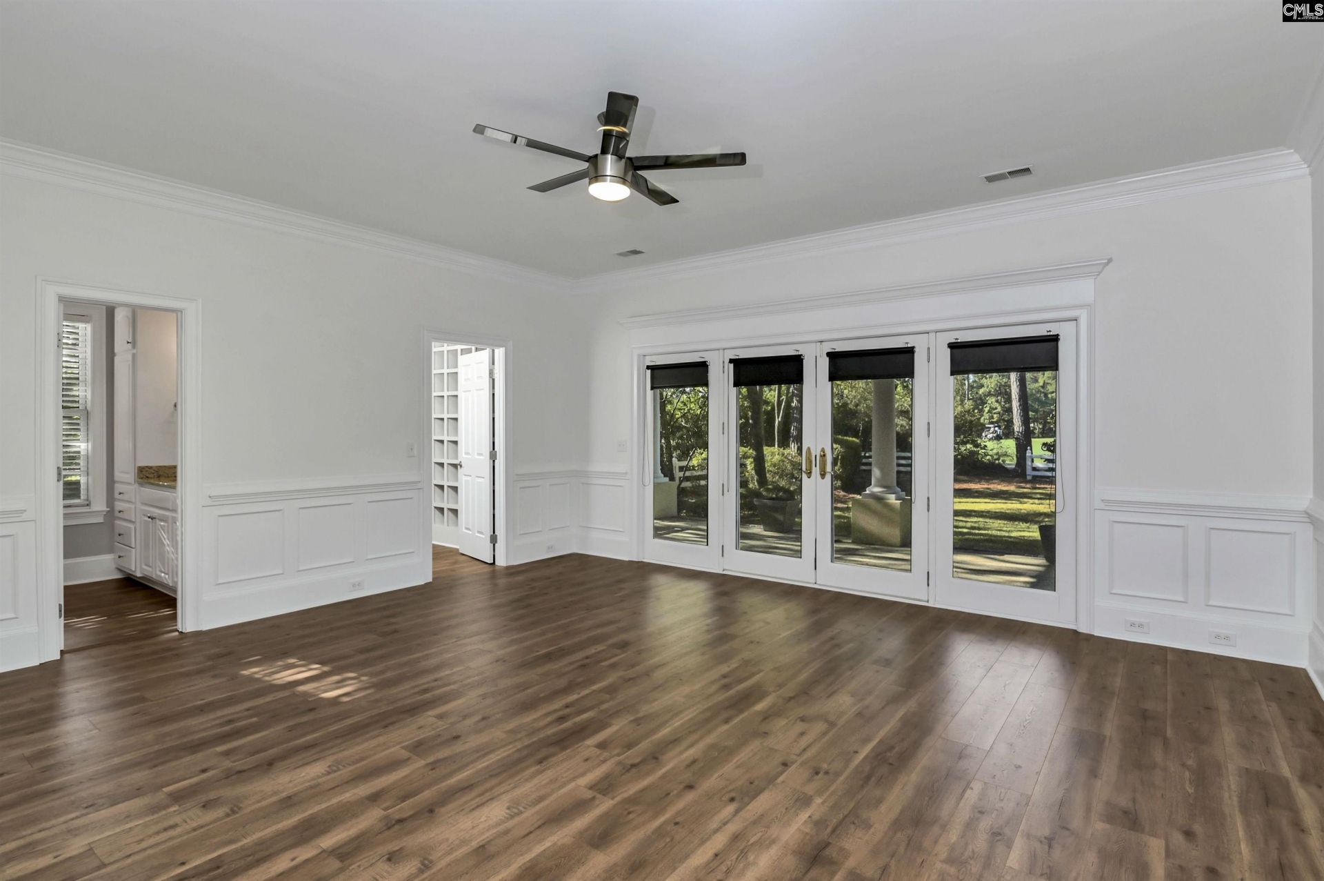 305 Redbay Road  Photo 52