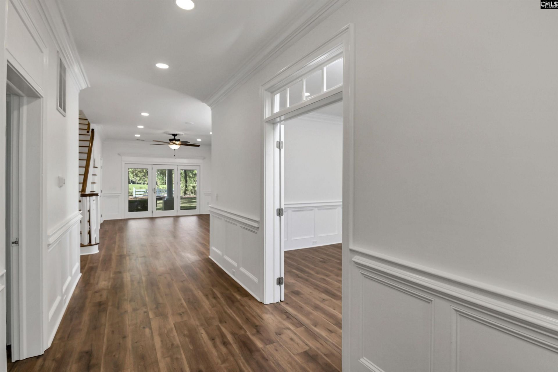 305 Redbay Road  Photo 53