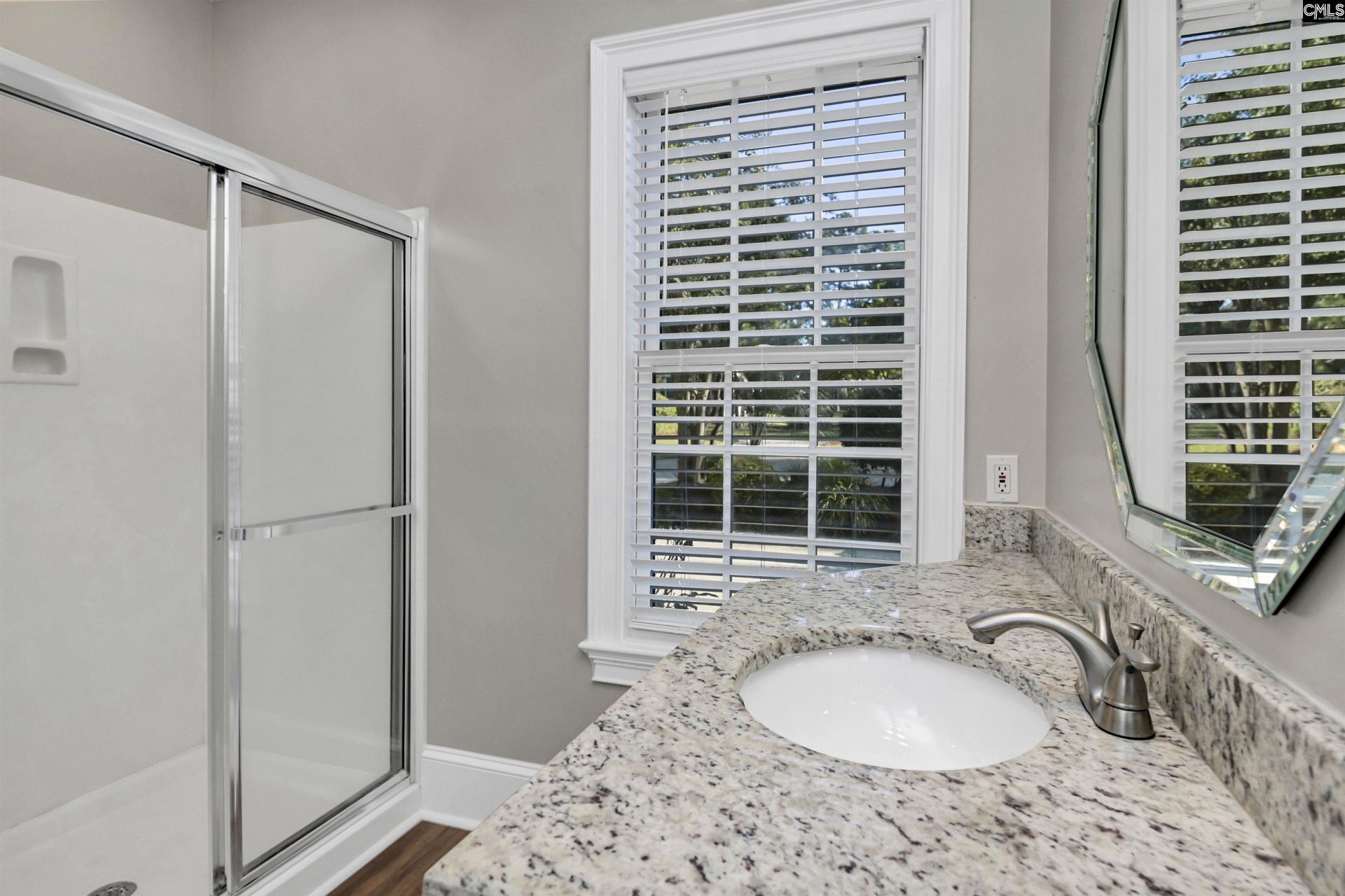 305 Redbay Road  Photo 54