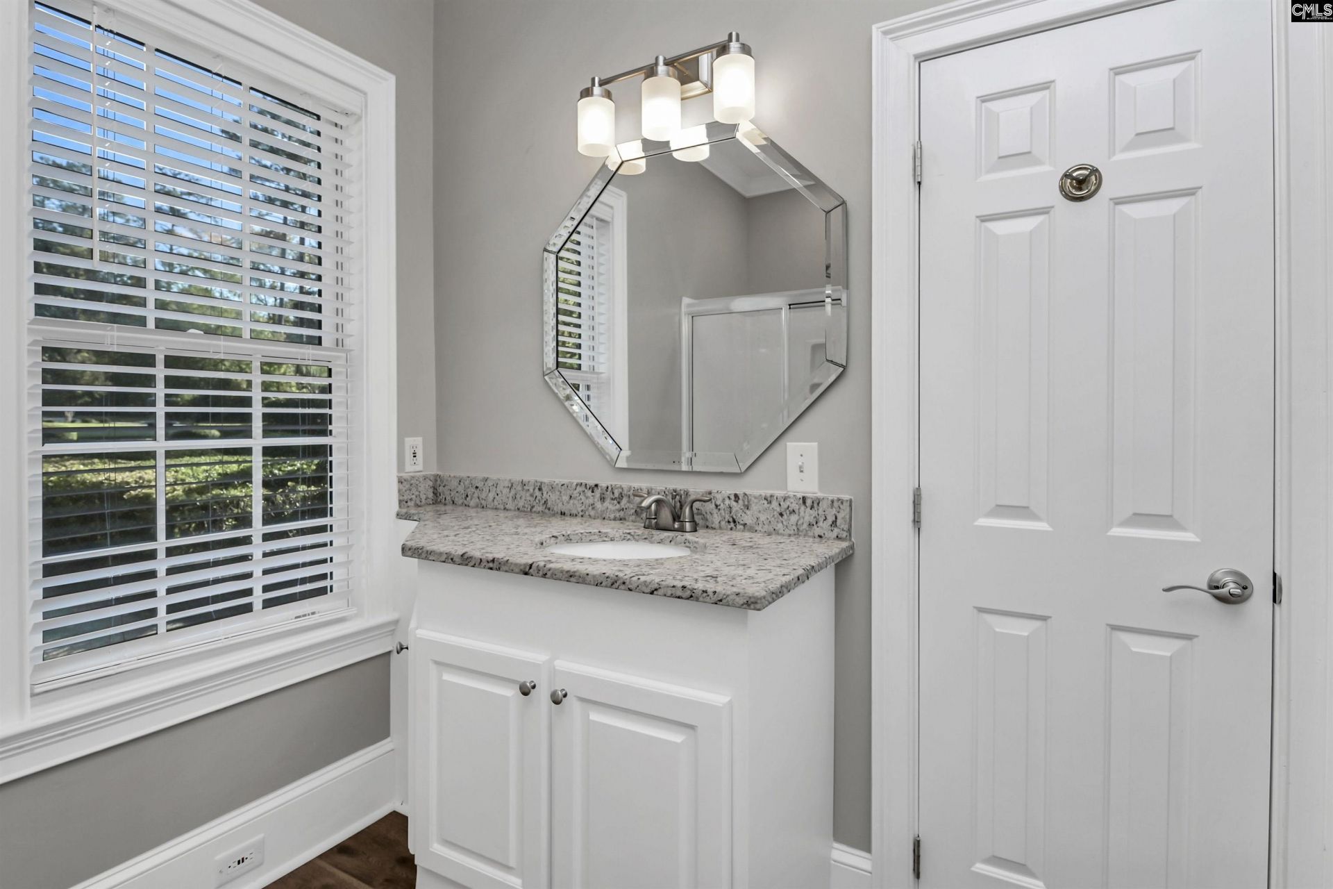 305 Redbay Road  Photo 55
