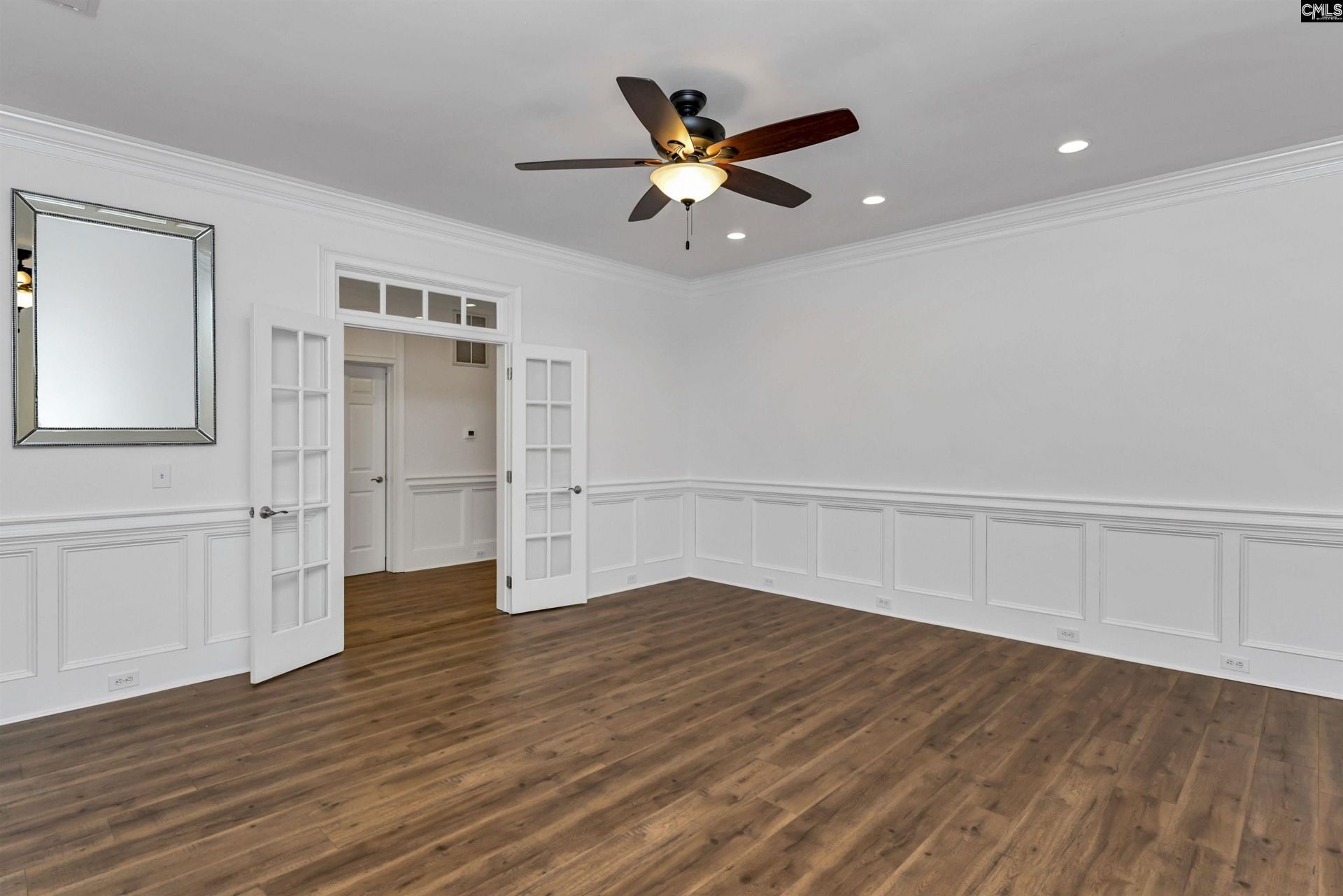 305 Redbay Road  Photo 56