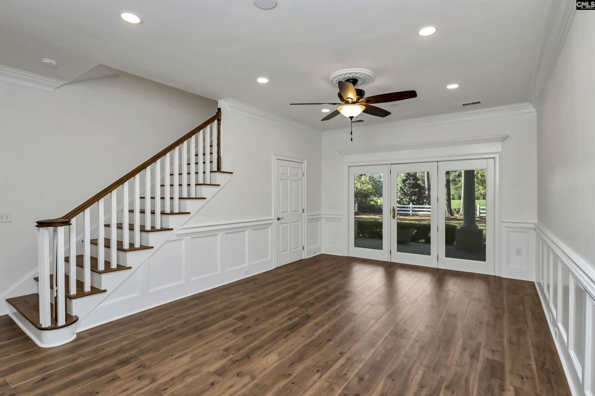 305 Redbay Road  Photo 57