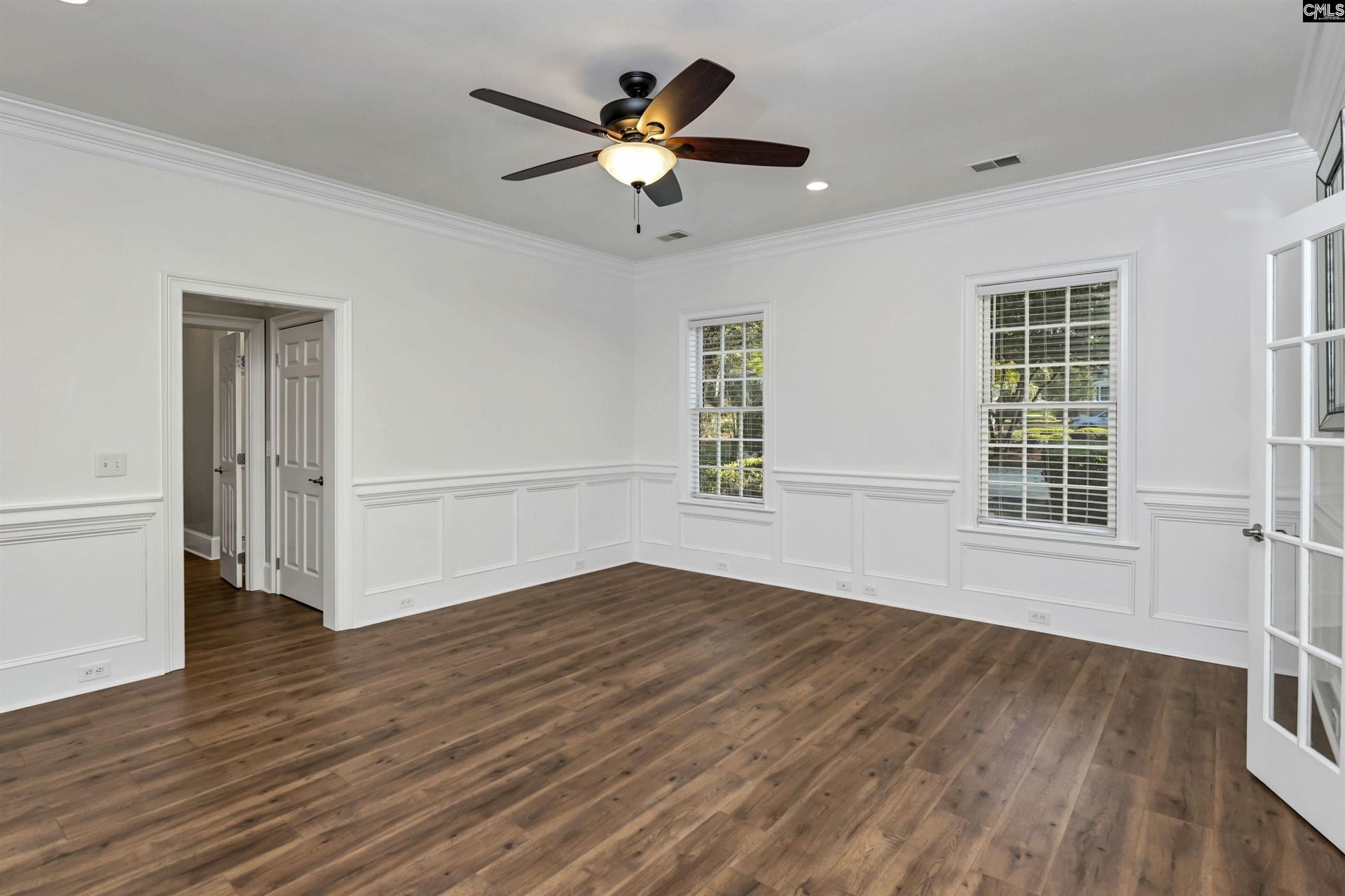 305 Redbay Road  Photo 58