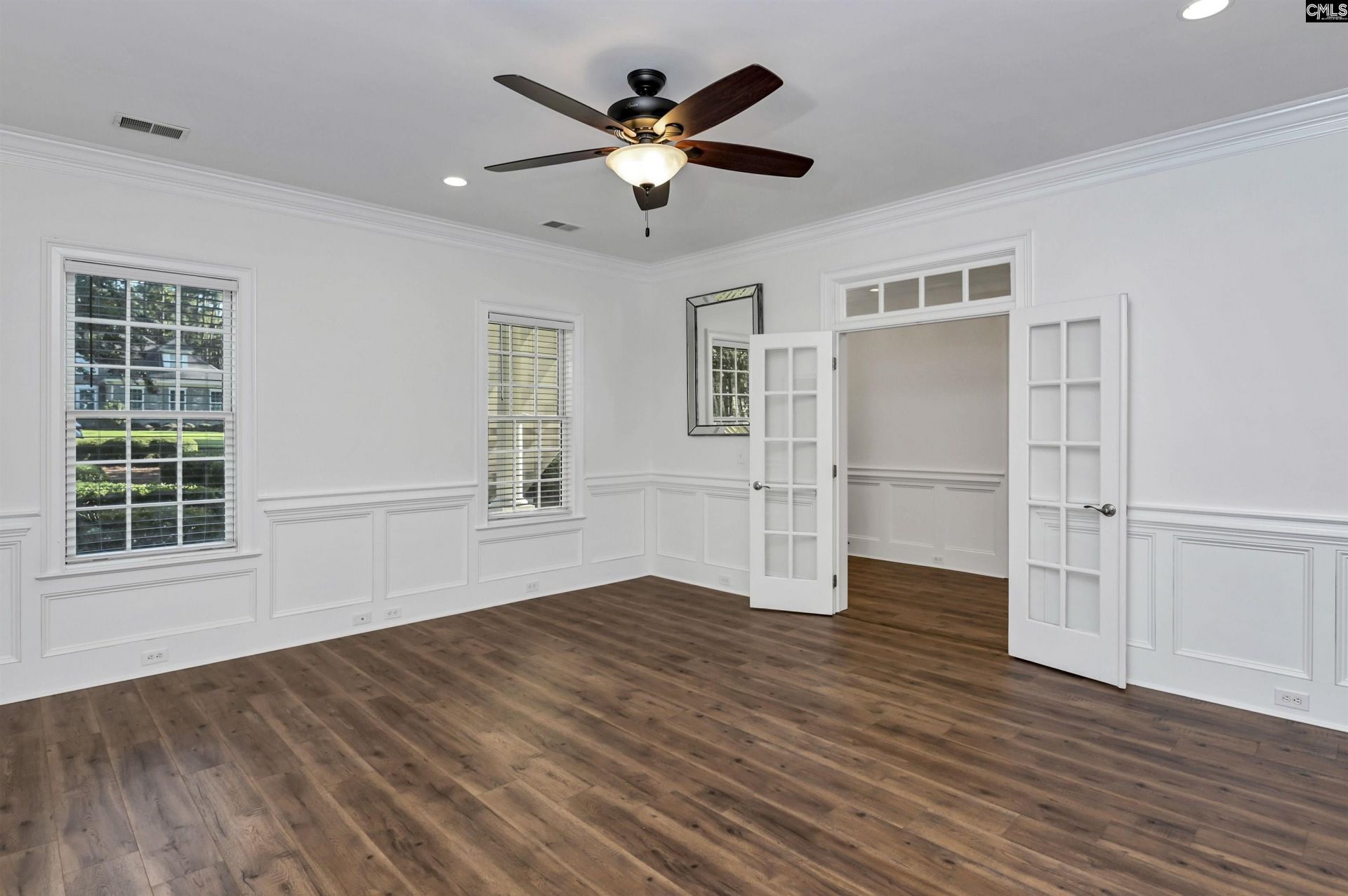 305 Redbay Road  Photo 59