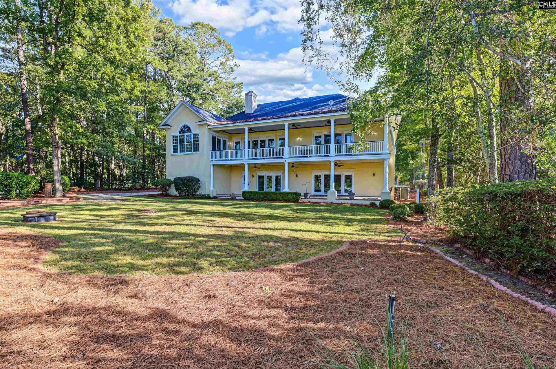 305 Redbay Road  Photo 7